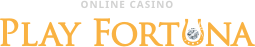 playfortuna.0362.casino